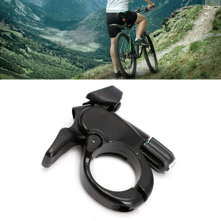 Remote lockout mtb sale