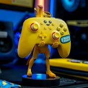 Cable Guy: Phone/Controller Holder - Fortnite: Peely