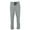 Grey, variant on Hanes  X Temp Knit Lounge Pajama Pants (Men)