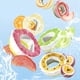thumbnail image 4 of Precio sorpresa!Paquete de cápsulas de sabor de botella de agua | Accesorios Juego de botellas de agua con sabor Flavors Pods 7 piezas, 4 of 8