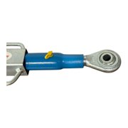 Arko Levelling Box Assembly for Ford Tractors 5000 D2NNN983A E0NN569BB 81831205