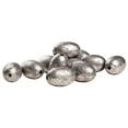 thumbnail image 2 of Rig'Em Right Waterfowl Egg Weights for Custom Rig'Em Right or Texas Style Decoy Anchors (4-oz Weights/Per Dozen), 2 of 3