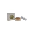 thumbnail image 3 of UN Cover-Up - 33 Warm Tan by RMS Beauty for Women - 0.2 oz Concealer, 3 of 3