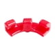 thumbnail image 1 of Dispositivo para doblar plantas de 20 piezas, utilizado para doblar tallos de plantas y cambiar la dirección del crecimiento, clip para plantas, 1 of 2