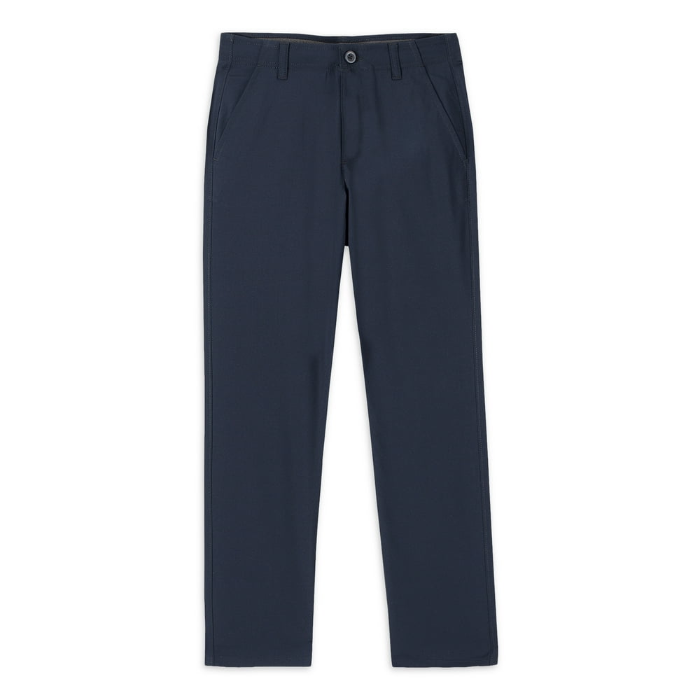 chaps pants
