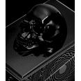 thumbnail image 5 of Kilian Black Phantom "Memento Mori" Eau De Parfum With Coffret 1.7 Ounces, 5 of 5