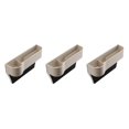 thumbnail image 3 of Guardoinrt Gap Filler Organizer High Cup with Holder Performance Beige Left 3Set, 3 of 6