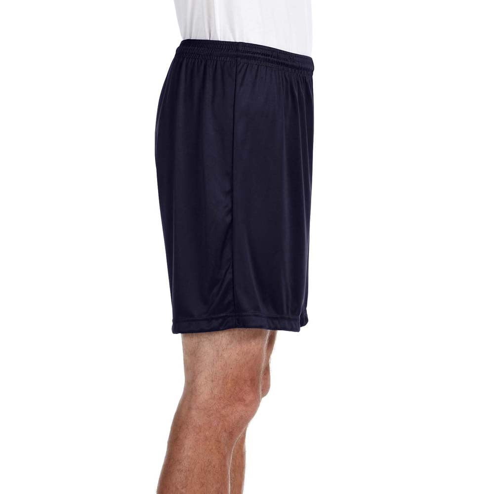 men's shorts 7 inch inseam