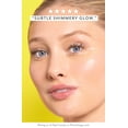 thumbnail image 5 of (2 pack) Patchology FlashPatch Illuminating Under Eye Face Mask Gels, Single Pack, 5 of 9
