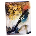 thumbnail image 1 of Adiós, Blancanieves Combel 9788491019015, 1 of 2