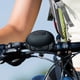 thumbnail image 1 of Subwoofer para exteriores de 2200 mAh compatible con Bluetooth a prueba de agua para motocicleta Scooter Hugtrwg Para estrenar, 1 of 9