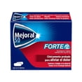 thumbnail image 2 of Mejoral 5.0 12 tabletas sin sabor, 2 of 4