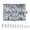 02style, variant on Yihuala Artificial Acrylic Nails Tips,Pre-Shaped Fake Nails,Matte Full Covers Press on Flase Nails Tips for DIYS Nails Extension