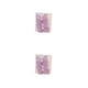 thumbnail image 1 of Minnieouse De horquillas para el pelo para mujer, pinza para el pelo DIY, tocado de moda, regalo de cumpleaños, fiesta informal, accesorio de Type1 NO1, 1 of 6