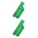 thumbnail image 2 of Guantes Largos Multicolores Sonducket de 45cm para Fiesta de Cena Mujer, 2 of 6
