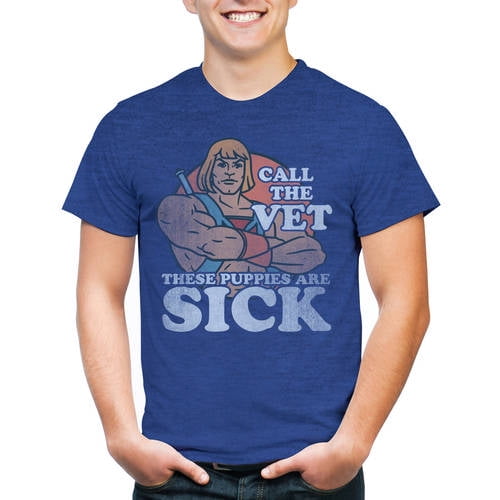 Short Sleeve Graphic T-Shirt - Walmart 