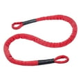 thumbnail image 4 of koolsoo Tow Recovery Strap Multipurpose for Off Road Rescue Heavy Duty Traction Rope 8T, 4 of 9
