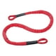 thumbnail image 4 of Correa de remolque ligera para coche, accesorios para UTV 12T, 4 of 8