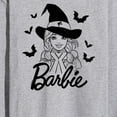 thumbnail image 3 of Barbie - Witch Barbie - Men's Long Sleeve T-Shirt, 3 of 5