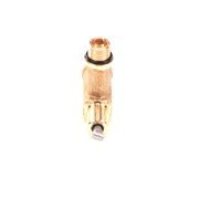 Nuova Simonelli Usa Aurelia Ii/Appia Ii Steam Valv 98060000000111 - Genuine OEM Replacement Part