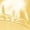 Gold, variant on Shiny Metallic Hooded Crop Top for Girls Hip Hop Jazz Dance Shirt Cropped Hoodie Sweatshirts Pink 6