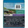 thumbnail image 2 of Monster Trucks (Blu-ray + DVD) (Blu-ray), 2 of 2