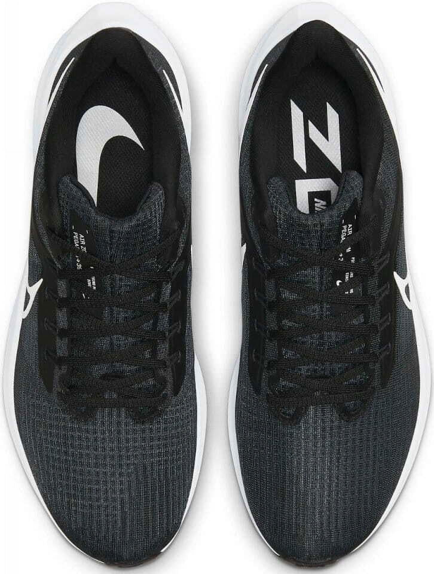 Nike Mens Air Zoom Pegasus 39 Fitness Workout Running Shoes