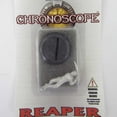 thumbnail image 2 of Reaper Miniatures Ninja - Ghost Dragon Clan New, 2 of 3