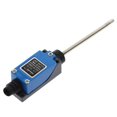 thumbnail image 3 of Interruptor De Viaje Impermeable 4Pcs ME-9101 Interruptor De LíMite MomentáNeo 1NC / 1NO 5A / 250VAC, 3 of 5