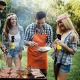 thumbnail image 5 of 2025 Latest Model Ygerbkct Cooking Oil Spray Bottle Barbecue Spray Bottle, 5 of 5