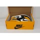 thumbnail image 3 of Size 8 - Jo r-dan 1 Retro OG High Yellow Toe, 3 of 6