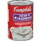 Soupe à la crème de champignons de Campbell's 540 ml – image 5 sur 6