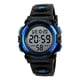 thumbnail image 1 of Reloj para niños Reloj de pulsera Multifunción Moda Impermeable Deportes al aire libre Reloj lum SKMEI  Temporizador, 1 of 7