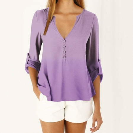 

YFPWM Blouses for Womens Business Casual Fall Tops Swim Tops Queen Top Mesh Tops Corset Top