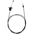 thumbnail image 5 of Cable del acelerador del automóvil para RZR 2011-2014 7081709, 5 of 5