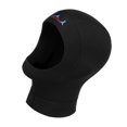 thumbnail image 4 of Guantes de Buceo Trajes de Neopreno Guante de Cinco Dedos Y Mascarilla con METRO Zulema Guantes de capucha de buceo, 4 of 8
