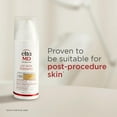 thumbnail image 6 of EltaMD UV AOX Elements Tinted Mineral Face Sunscreen Lotion, Tinted Sunscreen for Face SPF 50 with Antioxidants, 1.7 oz Pump, 6 of 11