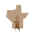 thumbnail image 3 of Texas State Standup, 3 of 3