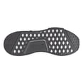 thumbnail image 4 of Tenis Adidas NMD_R1 Negro Con Blanco Adidas  GZ9258, 4 of 5