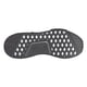 thumbnail image 4 of Tenis Adidas NMD_R1 Negro Con Blanco Adidas  GZ9258, 4 of 5