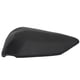 thumbnail image 4 of Reemplazo de cuero sintético del asiento del pasajero de la motocicleta para Ducati 899 1199 2012-2014, 4 of 5