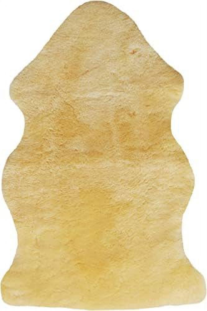 Natural Sheepskin For Bed Sores And Skin Irritation Hastings 100 Real Medical Sheepskins With