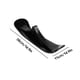 thumbnail image 3 of Greeniant Patinete de nieve para niños, 2 piezas, portátil de invierno, Universal, a prueba de frío, para actividades al aire libre, Deportes de nieve, 3 of 6
