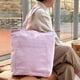 thumbnail image 4 of Bolso de Compras Xihbxyly de Gran Capacidad para mujer, 4 of 7