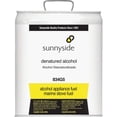 thumbnail image 5 of Sunnyside Corp. Sunnyside Denatured Alcohol Solvent, 5 of 5