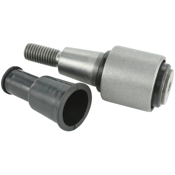 Febest REAR ARM BUSHING # FDAB-038 OEM BT4Z-5A649-B