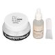 thumbnail image 2 of Mascarilla Removedora De Espinillas ANGGREK exfoliante mascarilla facial Poros Limpios Suaves para El hogar, 2 of 7