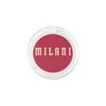 thumbnail image 2 of Milani Cheek Kiss Cream Blush, 2 of 3