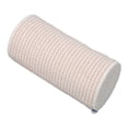 thumbnail image 2 of Oubit Rouleau de Compression Athlétique, Bandage Élastique Enveloppant Confortable Rouleaux de Ruban Élastique Bandage de Compression Enveloppant Durabilité Prolongée, 2 of 9