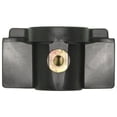 thumbnail image 5 of Distributor Rotor, 5 of 5